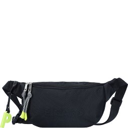 Picard Lucky One Fanny pack 35 cm  variant 2