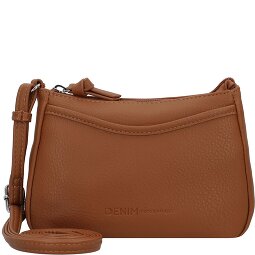 Tom Tailor Denim Cilia schoudertas 19 cm  variant 2