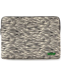 Wouf Studio Laptop hoes 32.5 cm  variant 7