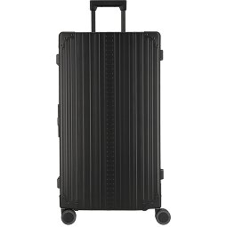 Aleon Traveler International 4-wiel trolley 77 cm  variant 3