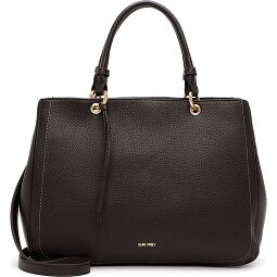 Suri Frey SFY Hilary Handtas L 44 cm  variant 1