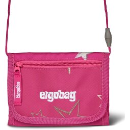 Ergobag Borstzak 14 cm  variant 13