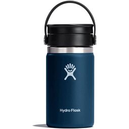 Hydro Flask Hot Beverages Wide Flex Slip Lid Drinkfles 350 ml  variant 5