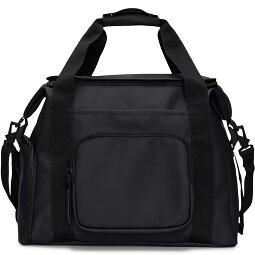 Rains Texel Sporttas 46 cm  variant 1