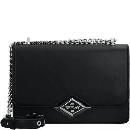 Replay Schoudertas 24.5 cm  variant 1 Replay Schoudertas 24.5 cm  variant 1
