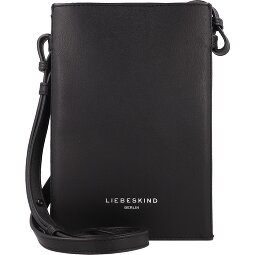 Liebeskind Hilla Mobiel telefoonhoesje Leer 13 cm  variant 1