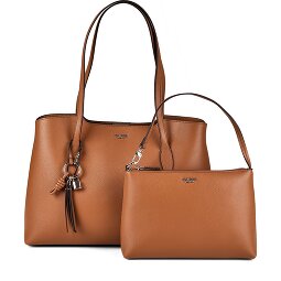 Guess Melody Schoudertas 43 cm  variant 2