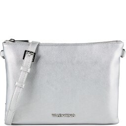 Valentino Ariel Mir Crossbody tas 26 cm  variant 1