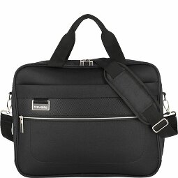 Travelite Miigo flight bag 40 cm laptop compartiment  variant 2