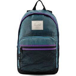 Herschel Kaine Dagrugzak 46 cm Laptopvak  variant 3