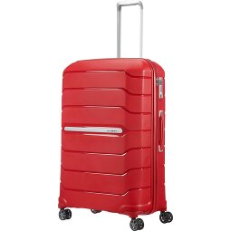 Samsonite Flux 4-wiel trolley 75 cm  variant 4