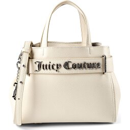 Juicy Couture Jasmine Handtas 24 cm  variant 2
