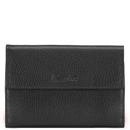 Esquire Primavera Portemonnee Leer 14 cm  variant 2