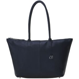 Mywalit Sorano Shopper Tas Leer 31 cm  variant 1