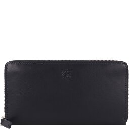Picard Bali 1 Portemonnee RFID-bescherming Leer 18.5 cm  variant 1