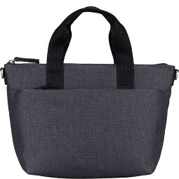 Jost Bergen Handtas RFID-bescherming 23 cm  variant 2