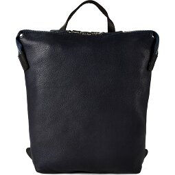 Harold's CHAZA Dagrugzak Leer 35.5 cm  variant 2