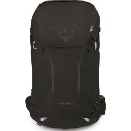 Osprey Hikelite 32 Wandelrugzak M-L 62 cm  variant 2