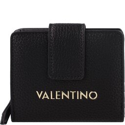 Valentino Alexia Portemonnee 12 cm  variant 2