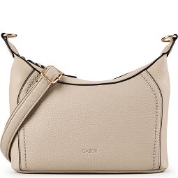 Gabor Adelina Crossbody tas M 27 cm  variant 1