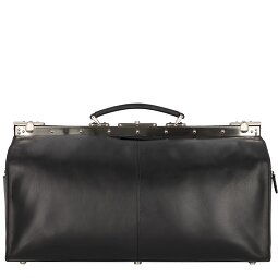 Picard Toscana Weekender Reistas Leer 52 cm  variant 2
