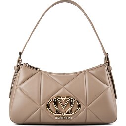 Love Moschino Schoudertas 28 cm  variant 3