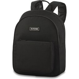 Dakine Essentials Stad rugzak 28 cm  variant 1
