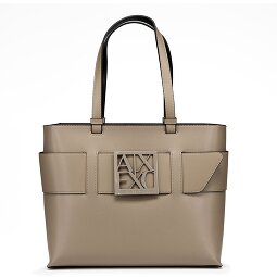 Armani Exchange Susie Shopper Tas 30 cm  variant 1