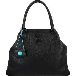 Gabs Isa Handtas Leer 37 cm  variant 2
