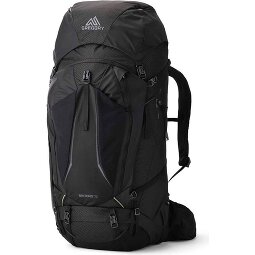 Gregory Baltoro 75 L Trekking rugzak 81 cm  variant 1