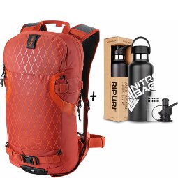 NITRO X Ripuri rugzakset 2 stuks.  variant 3