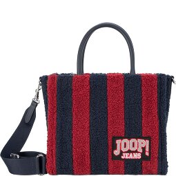 Joop! Jeans Squadra Aurelia Shopper Tas 28 cm  variant 1 Joop! Jeans Squadra Aurelia Shopper Tas 28 cm  variant 1