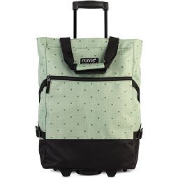 Punta Wheel  Punta Wheel