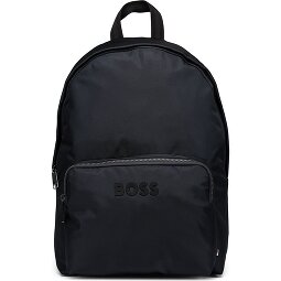 Boss Catch 3.0 Dagrugzak 42 cm Laptop compartiment  variant 1