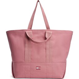 Tommy Hilfiger Jeans TJW Tote Shopper Tas 62 cm  variant 2