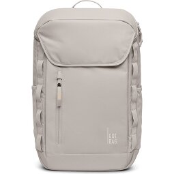 GOT BAG Pro Pack Monochrome Dagrugzak 47 cm Laptop compartiment  variant 2