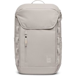 GOT BAG Pro Pack Monochrome Dagrugzak 47 cm Laptop compartiment  variant 2