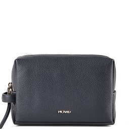 Picard Java 1 Cosmetische tas Leer 19.5 cm  variant 2