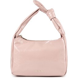 Valentino Vivian Mir Schoudertas 31 cm  variant 2