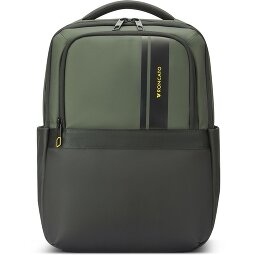 Roncato Metropolitan Zakelijke rugzak 38 cm Laptop compartiment  variant 2