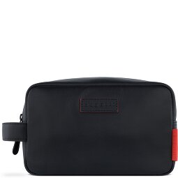 bugatti Clark Toilettas Leer 20 cm  variant 2