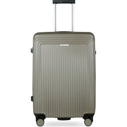 bugatti Linea 4 wielen Trolley M 66 cm  variant 1