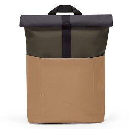 Ucon Acrobatics Lotus Hajo Mini Dagrugzak 42 cm Laptop compartiment  variant 2