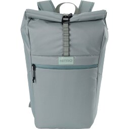 NITRO Cosmo Dagrugzak 46 cm Laptop compartiment  variant 4
