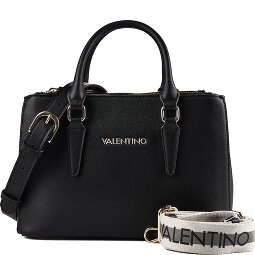 Valentino Zero RE Handtas 28 cm  variant 2