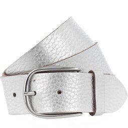 Vanzetti Riem  variant 2