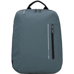 Samsonite Ongoing Dagrugzak 42 cm  variant 2