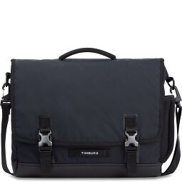Timbuk2 Transit The Closer Briefcase 39 cm laptop compartiment  variant 1 Timbuk2 Transit The Closer Briefcase 39 cm laptop compartiment  variant 1