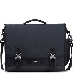 Timbuk2 The Closer Case Aktentas 39 cm Laptopvak  variant 1