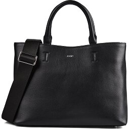 Joop! Kiana Handtas Leder 32 cm  variant 1